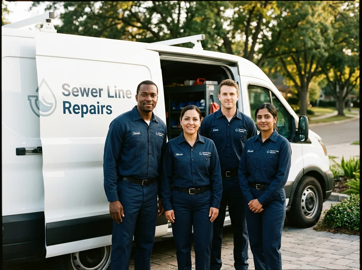 Emergency Plumber company in Somersville, CT