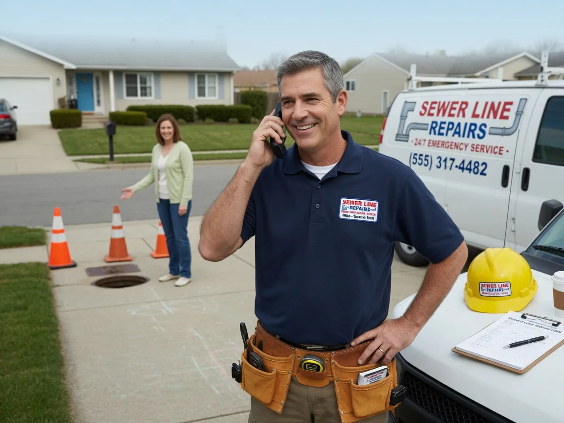 Emergency Plumber Somersville, CT FAQs